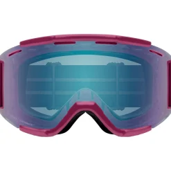 Squad MTB ChromaPop Goggles
