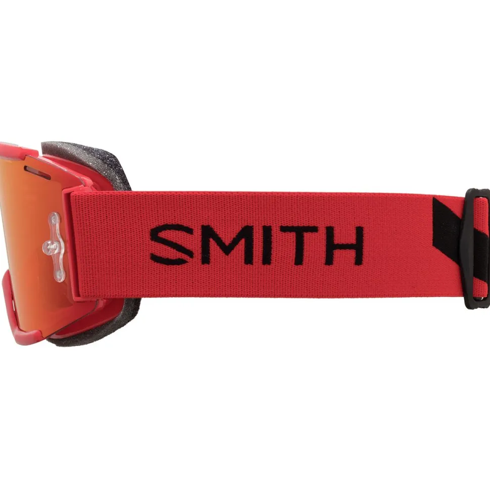 Squad MTB ChromaPop Goggles