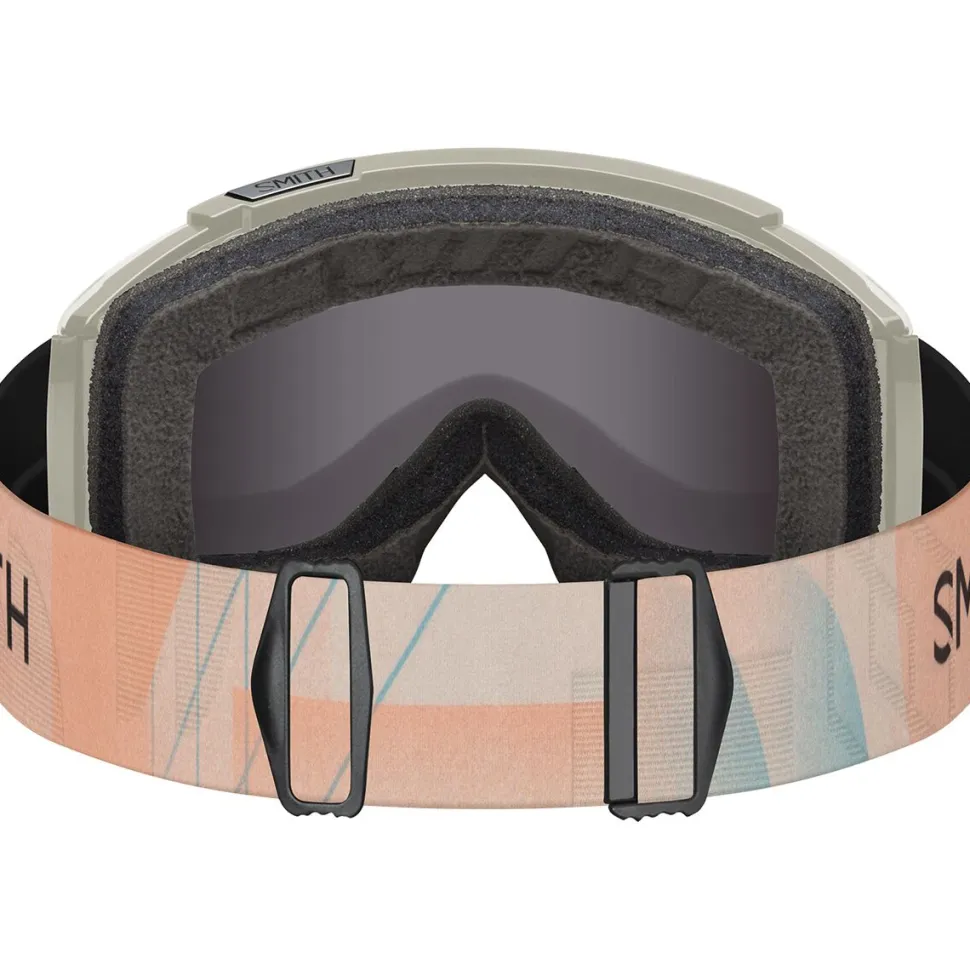 Squad MTB ChromaPop Goggles