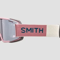 Squad MTB ChromaPop Goggles