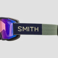 Squad MTB ChromaPop Goggles