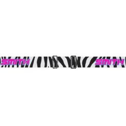 Squad MTB ChromaPop Goggles