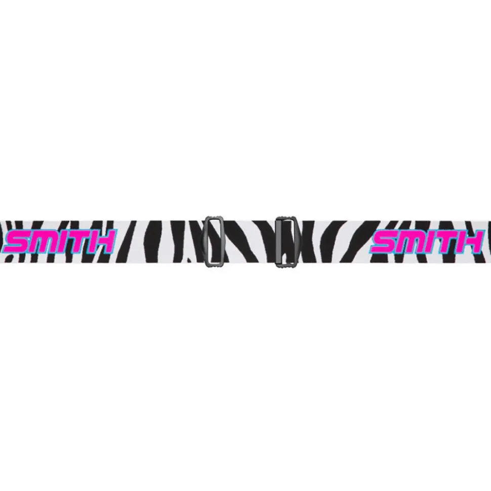 Squad MTB ChromaPop Goggles
