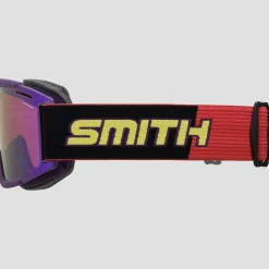 Squad MTB ChromaPop Goggles