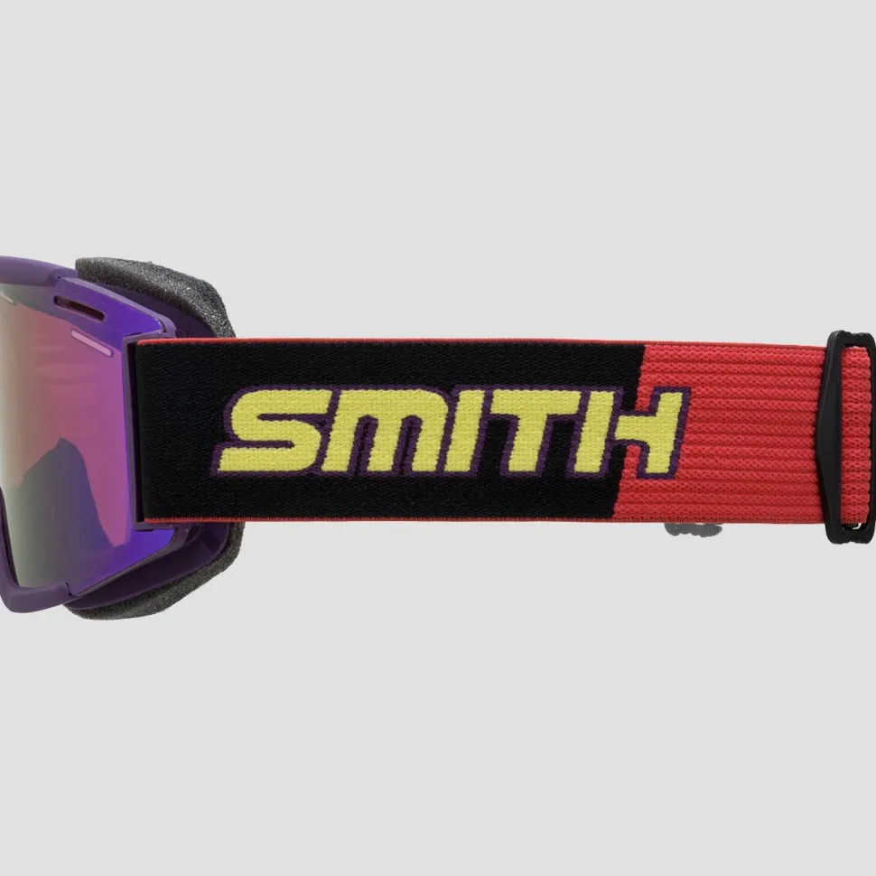 Squad MTB ChromaPop Goggles