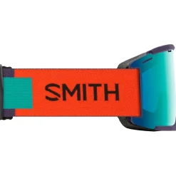 Squad XL MTB ChromaPop Goggles