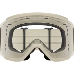 Squad XL MTB ChromaPop Goggles