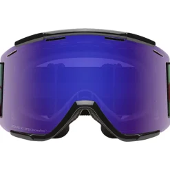 Squad XL MTB ChromaPop Goggles