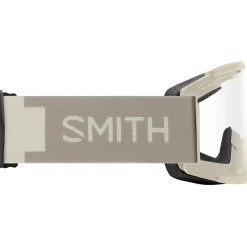 Squad XL MTB ChromaPop Goggles