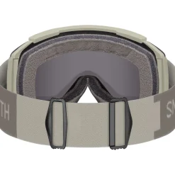 Squad XL MTB ChromaPop Goggles