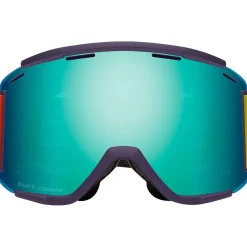 Squad XL MTB ChromaPop Goggles