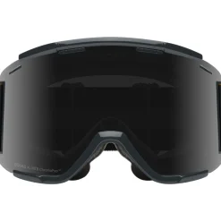 Squad XL MTB ChromaPop Goggles