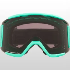 Squad XL MTB ChromaPop Goggles