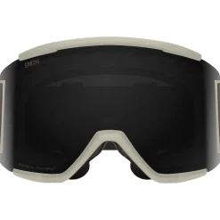 Squad XL MTB ChromaPop Goggles
