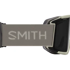 Squad XL MTB ChromaPop Goggles