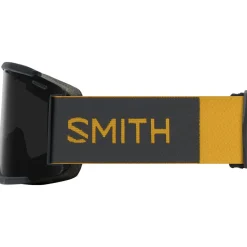 Squad XL MTB ChromaPop Goggles