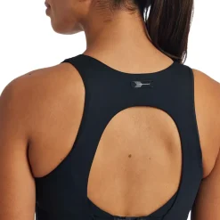 Squared Up Bra - Women's