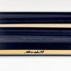Squash Snowboard - 2026