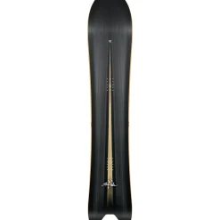 Squash Snowboard - 2026