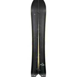 Squash Splitboard - 2026 - Women's