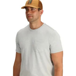 Squatch Trucker Lo Pro Cap