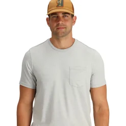 Squatch Trucker Lo Pro Cap