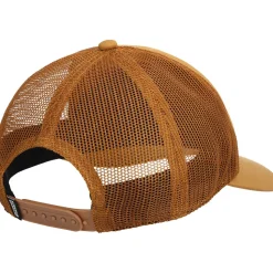 Squatch Trucker Lo Pro Cap
