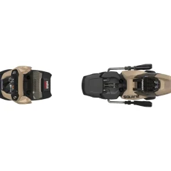 Squire 11 Ski Binding - 2026