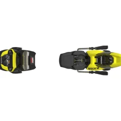 Squire 11 Ski Binding - 2026