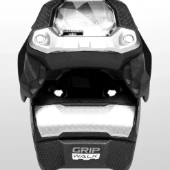 Squire 11 Ski Binding - 2026