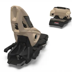 Squire 11 Ski Binding - 2026
