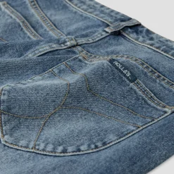 90's Relaxed Pant - Women's