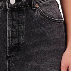 90's Relaxed Pant - Women's