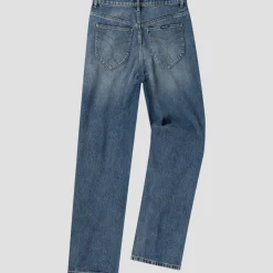 90's Relaxed Pant - Women's