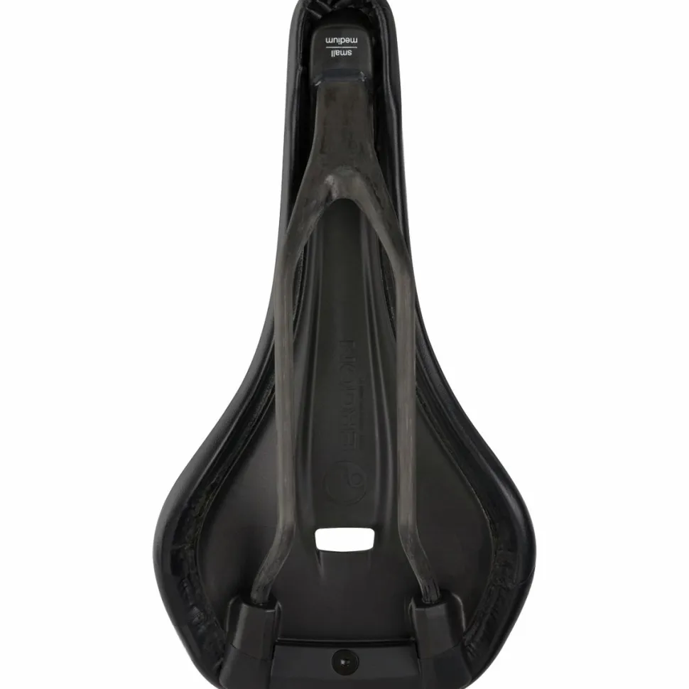 SR Pro Carbon Saddle - Men's