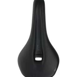 SR Pro Carbon Saddle - Men's