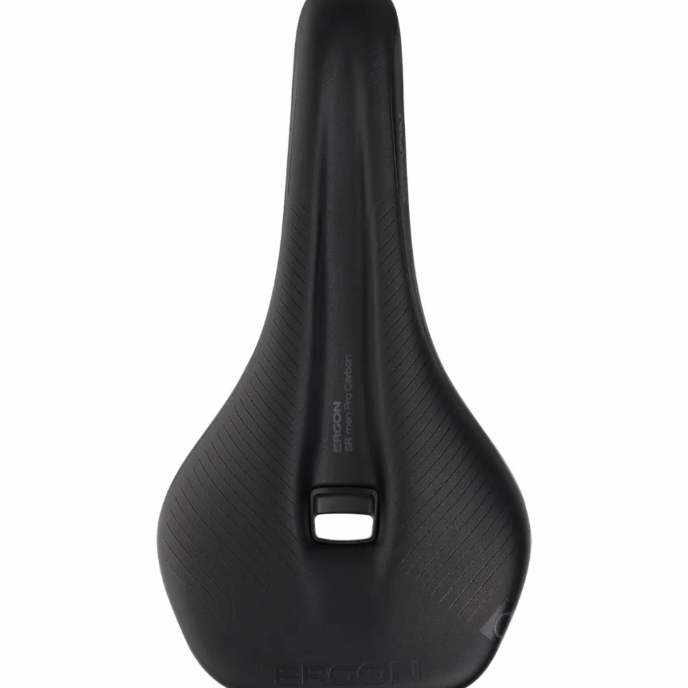 SR Pro Carbon Saddle - Men's