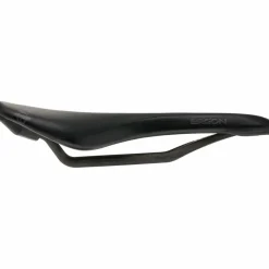 SR Pro Carbon Saddle - Men's