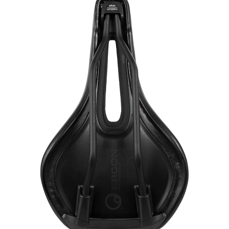 SR Pro Saddle - Women's