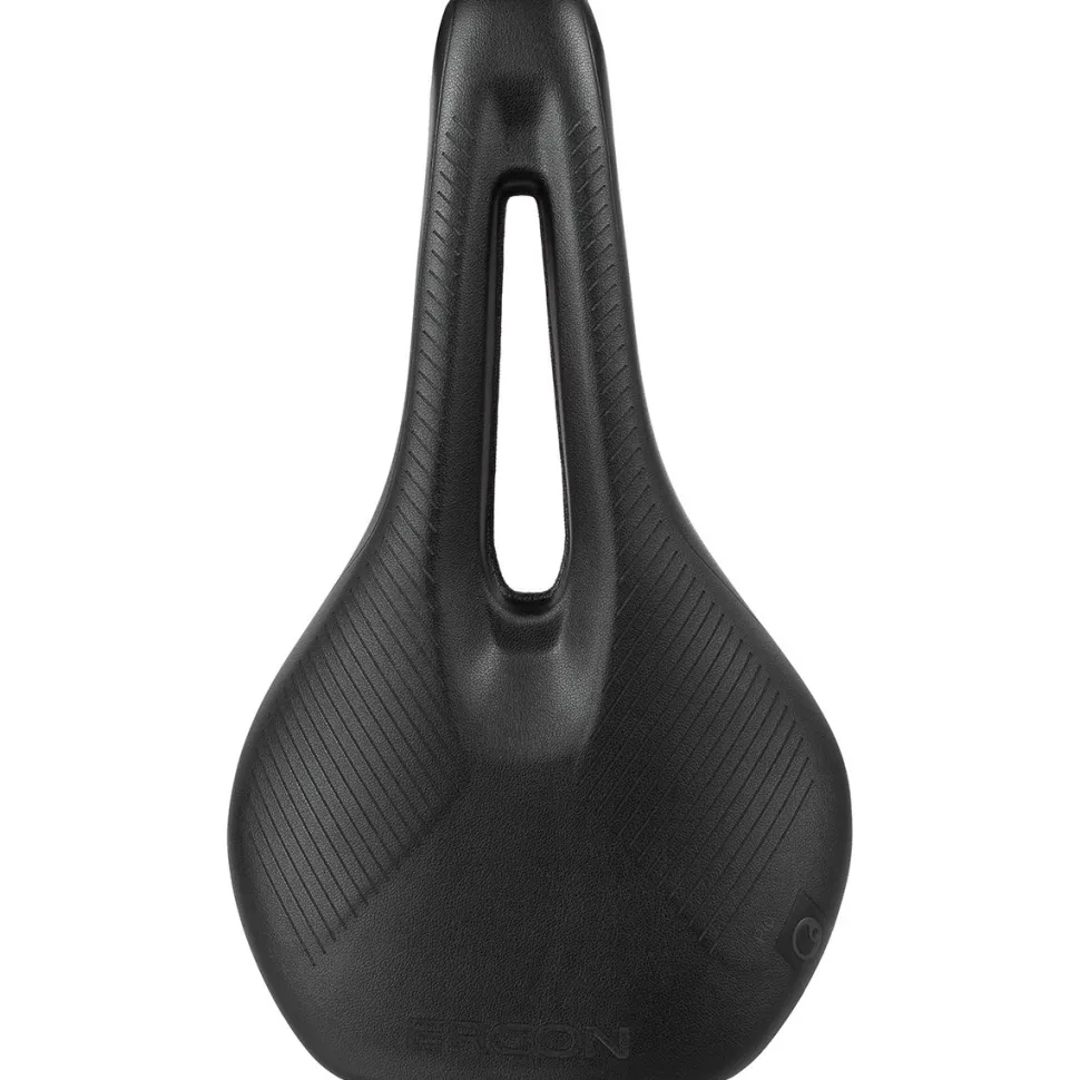 SR Pro Saddle - Women's