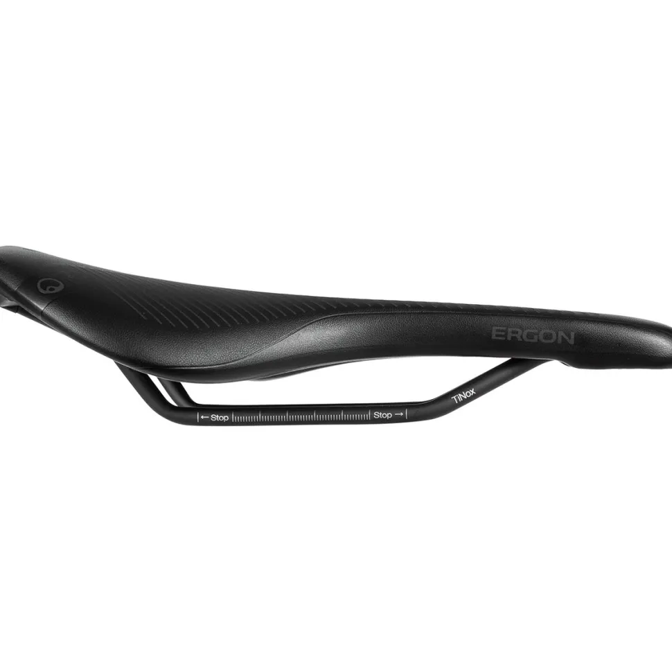SR Pro Saddle - Women's