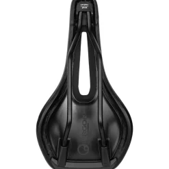 SR Sport Gel Saddle - Women's