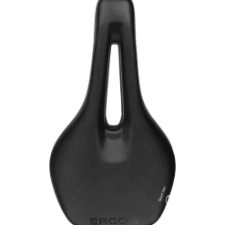 SR Sport Gel Saddle - Women's