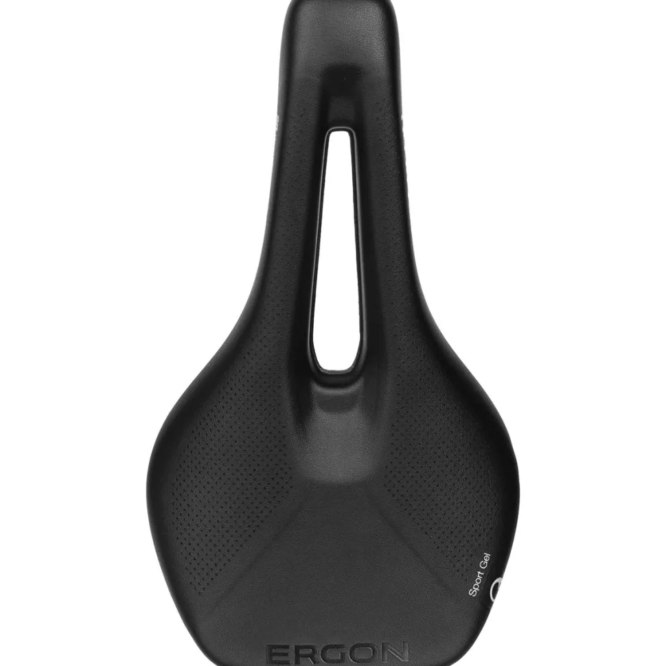SR Sport Gel Saddle - Women's