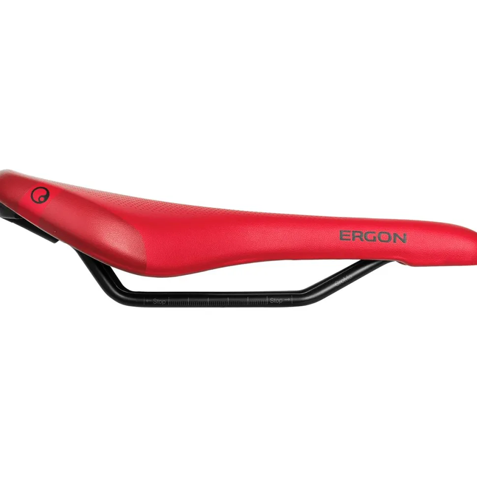SR Sport Gel Saddle - Women's