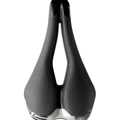 S5 Superflow Saddle - Men's