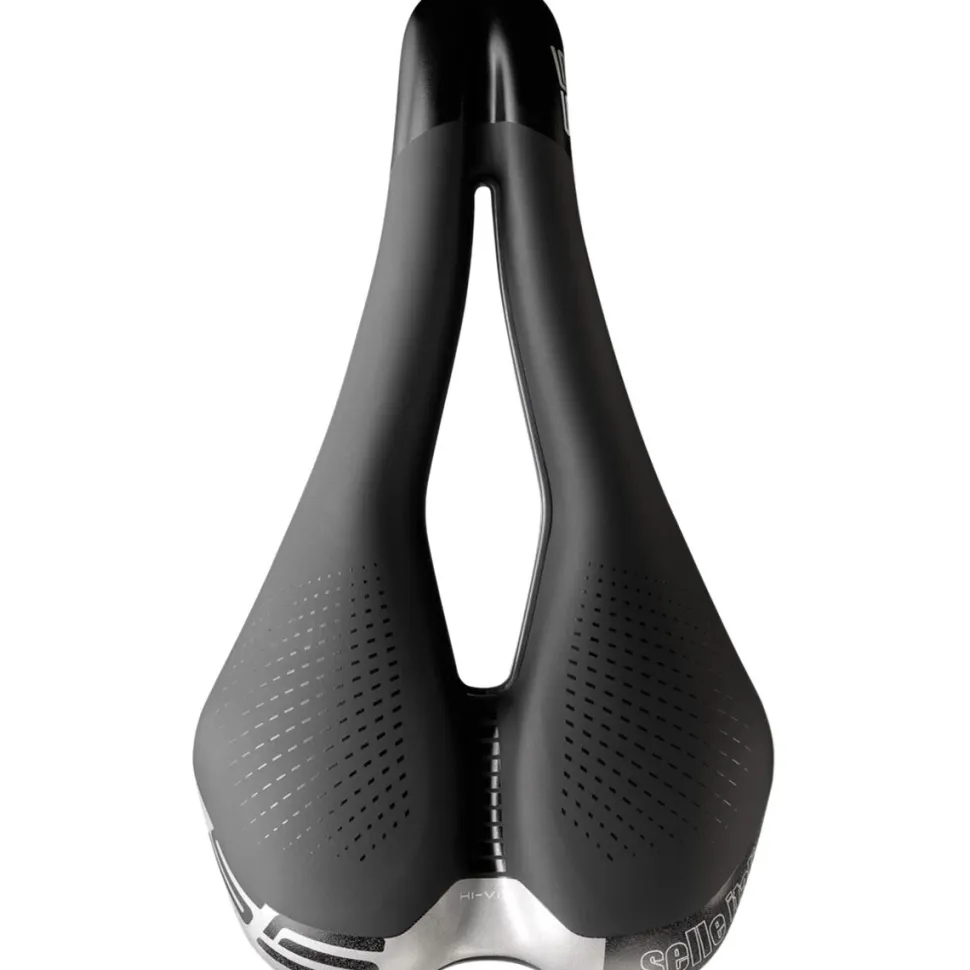 S5 Superflow Saddle - Men's