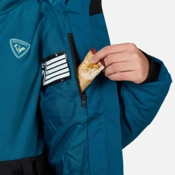 Staci Jacket - Girls'