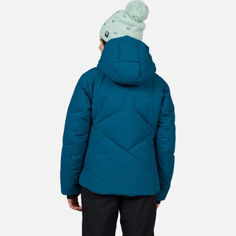 Staci Jacket - Girls'