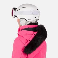 Staci Jacket - Women's
